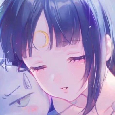 海贼王1179话