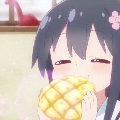 JackeyLove零击杀