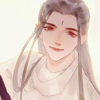 二十四节气紫林寻味