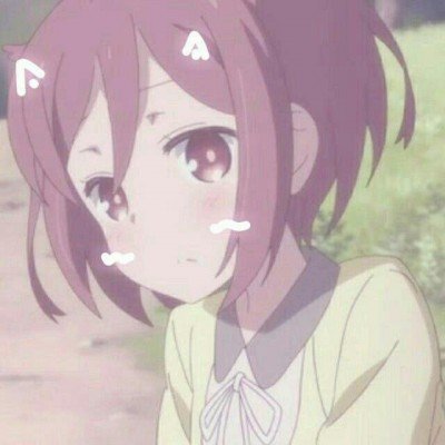 杨超越变美了