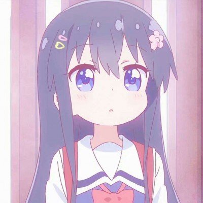 工商银行2025年净利润3685.6亿
