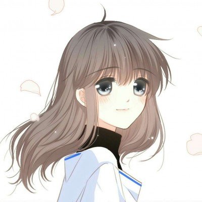超5万美军登陆伊朗系谣言