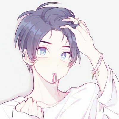 80斤女生不吃碳水闭经体脂率超标