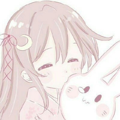 女孩玩拼豆不慎触电离世